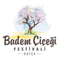 Image tour Badem Cicegi  08th to 11th 02/2020
