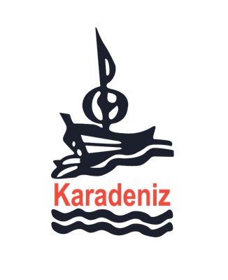 Image tour Karadeniz
23-29/06/2020