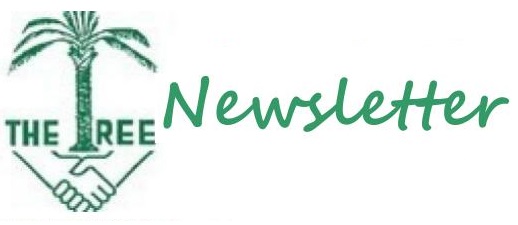 Image The tree newsletter