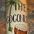 Image Social gathering  coconut-bar 28TH FEBRUARY