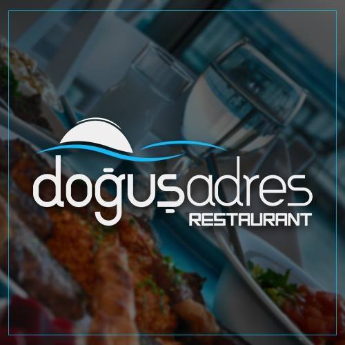 Image Social gathering  DOGUSADRES RESTAURANT 28TH OCTOBER 