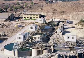 Image 01/06/2021
A guided Visit to Lefke & Talk about the CMC + Lunch