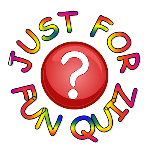 Image 19/12/2021
A Fun Seasonal Quiz + Lunch