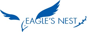 Image Social gathering  EAGLES NEST 28TH MAY