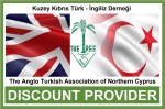 Image Anglo Turkish logo discount provider