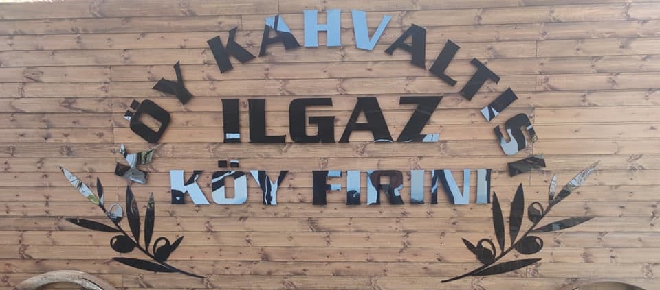 Image Social gathering iigaz-koy-  28TH JULY