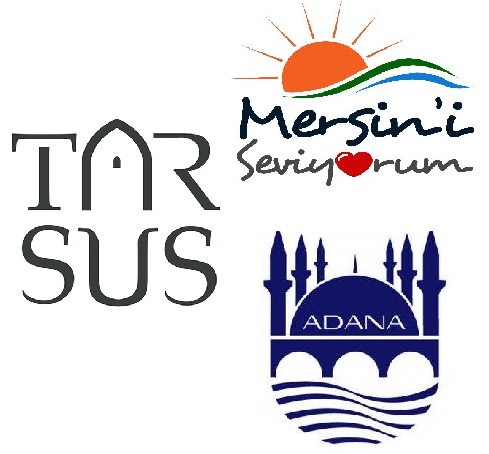 Image tours info Adana Postponed until a  later date