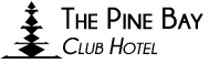 Image Social gathering  THE PINE BAY CLUB HOTEL  28TH JANUARY