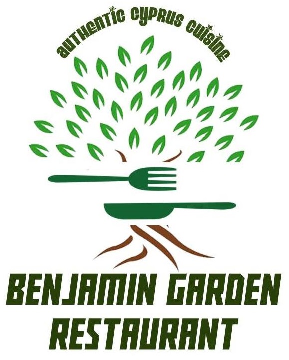 Image Social gathering BENJAMIN GARDEN RESTAURANT 28th MARCH
