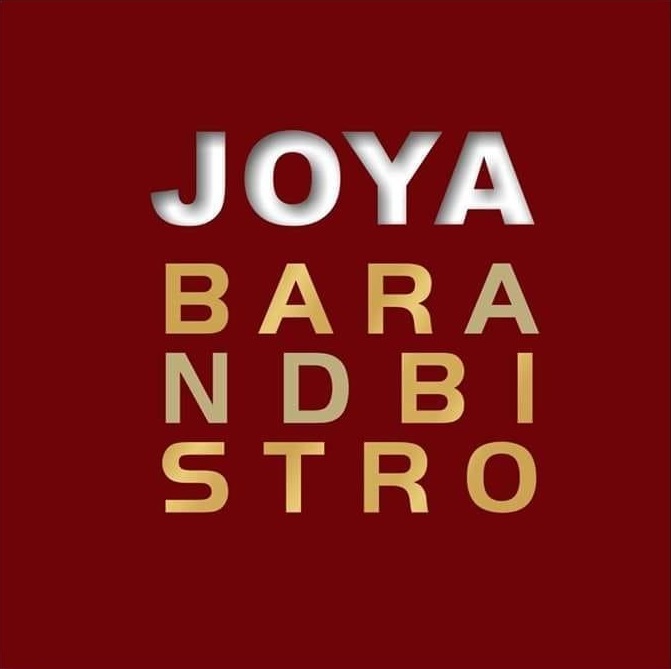 Image Social gathering JOYA BARA  CRYSTAL BAY MARINA 28TH AUGUST