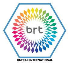 Image 18/01/2023 
BRT Radio & Television Studios PLUS visit to the Ethnographic Museum in Lefkosa. Coach & Lunch included.