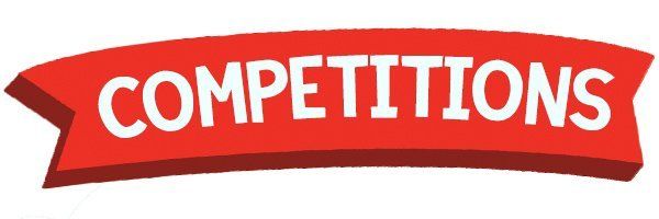Image competitions logo