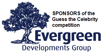 Image Sponsored by Evergreen developments group
