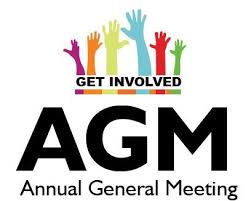 Image 15/04/2023 
The associations AGM (Lunch available)
