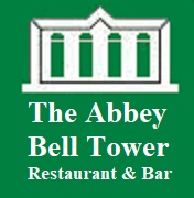 Image Social gathering THE ABBEY BELL TOWER RESTAURANT AND BAR  28th JUNE