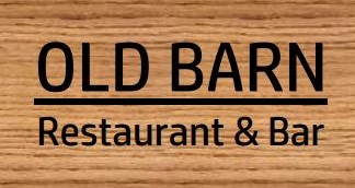 Image Social gathering OLD BARN restaurant and bar 28th JULY