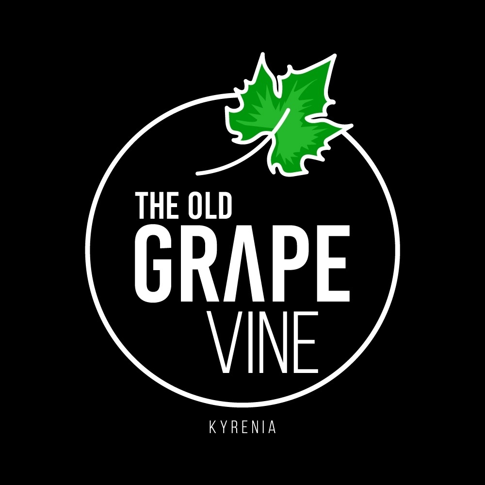 Image Social gathering THE OLD GRAPE VINE  28th MAY