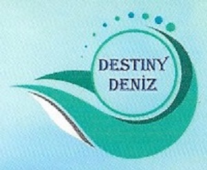 Image Social gathering Destiny Deniz 28th SEPTEMBER