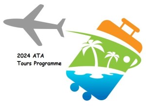 Image Please find the selection of tours available for 2024. we are sure you will enjoy these tours.