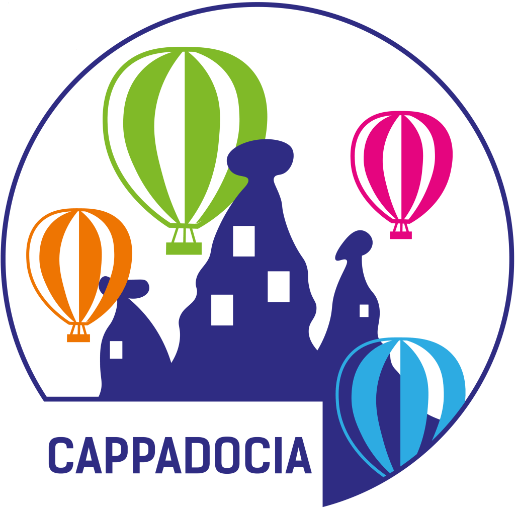 Image tour information Cappadocia 