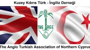 Anglo Turkish Association
