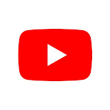 Image YouTube logo